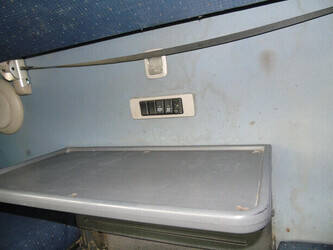 2007-volvo-fh-1429023-45823834