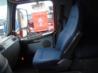 2007-volvo-fh-1429023-45823835
