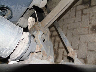 2007-volvo-fh-1429023-45823837