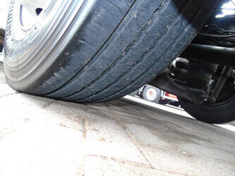 2007-volvo-fh-1429023-45823838