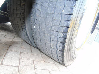 2007-volvo-fh-1429023-45823839