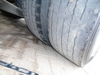 2007-volvo-fh-1429023-45823840