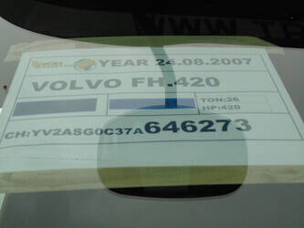 2007-volvo-fh-1429023-45823842