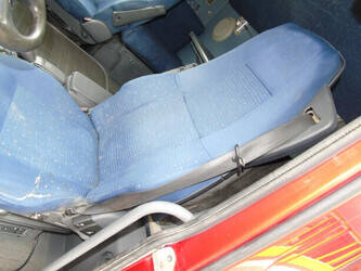 2007-volvo-fh-1429023-45823843