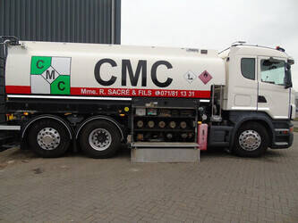 2005-scania-others-45823847