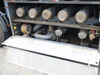 2005-scania-others-45823849