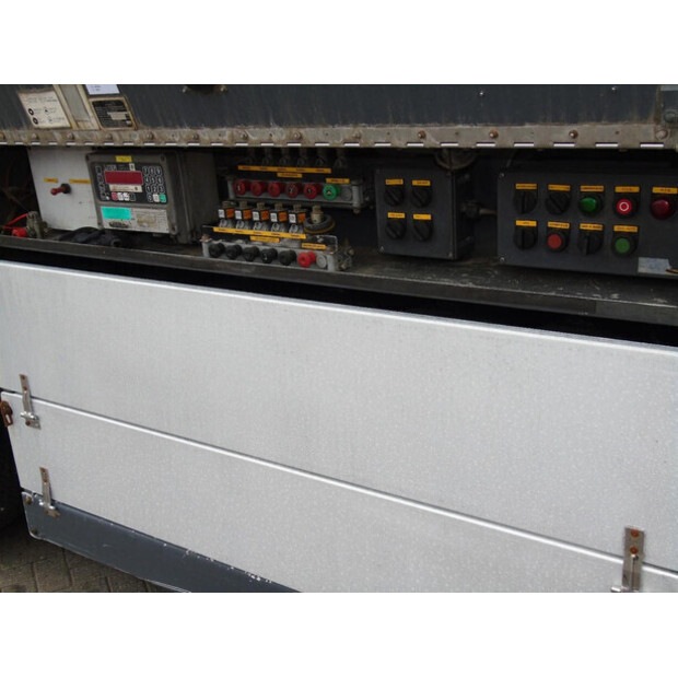 2005 Scania OTHERS-45823850