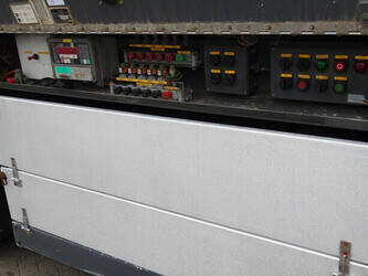 2005-scania-others-45823850