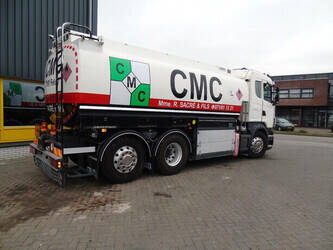 2005-scania-others-45823851