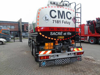 2005-scania-others-45823853