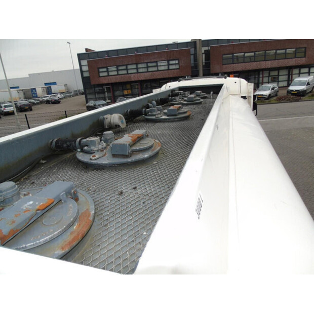 2005 Scania OTHERS-45823854