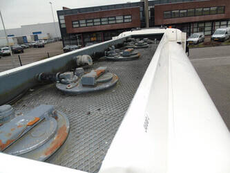 2005-scania-others-45823854