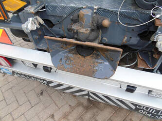 2005-scania-others-45823855