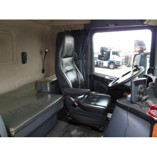 2005 Scania OTHERS-45823856