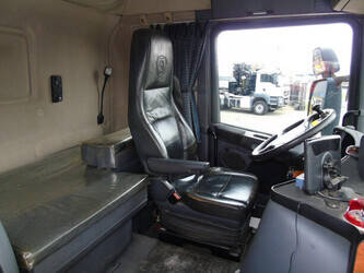 2005-scania-others-45823856