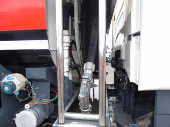 2005-scania-others-45823858