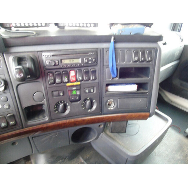 2005 Scania OTHERS-45823859