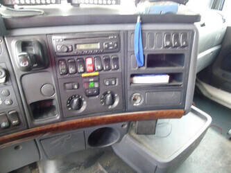 2005-scania-others-45823859