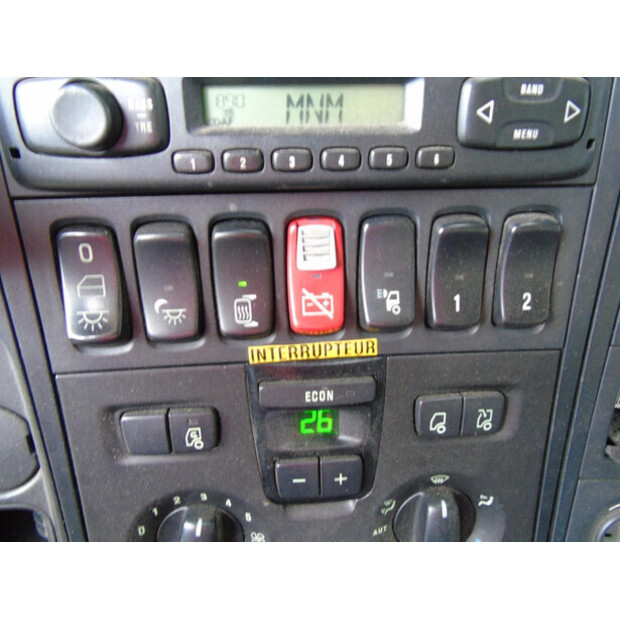 2005 Scania OTHERS-45823860