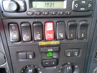 2005-scania-others-45823860