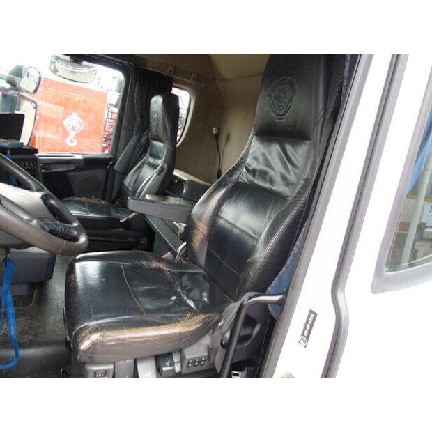 2005 Scania OTHERS-45823861