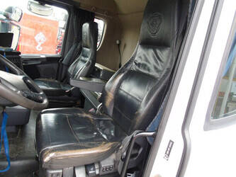 2005-scania-others-45823861