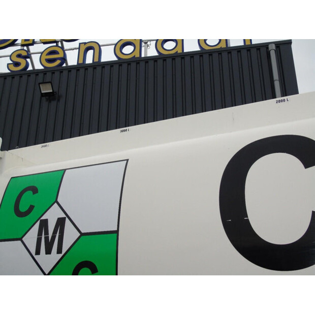 2005 Scania OTHERS-45823862