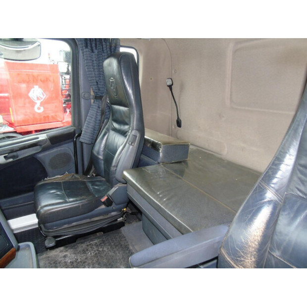 2005 Scania OTHERS-45823863