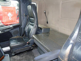 2005-scania-others-45823863