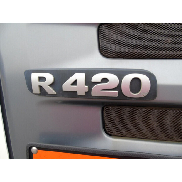 2005 Scania OTHERS-45823864