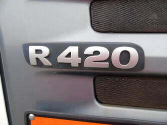 2005-scania-others-45823864