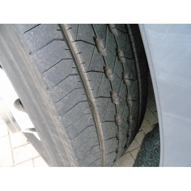 2005 Scania OTHERS-45823865