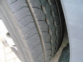 2005-scania-others-45823865