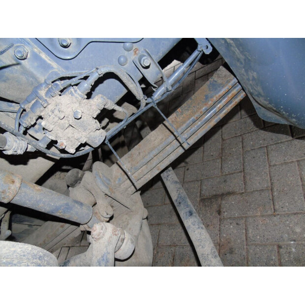 2005 Scania OTHERS-45823866