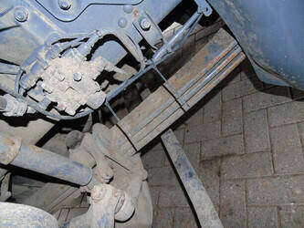 2005-scania-others-45823866