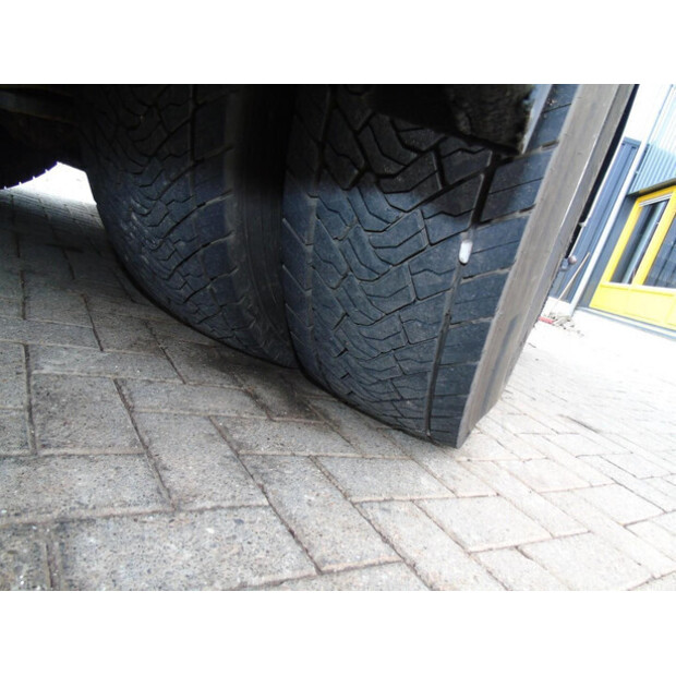 2005 Scania OTHERS-45823867