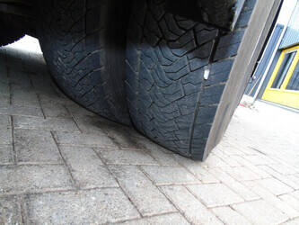 2005-scania-others-45823867