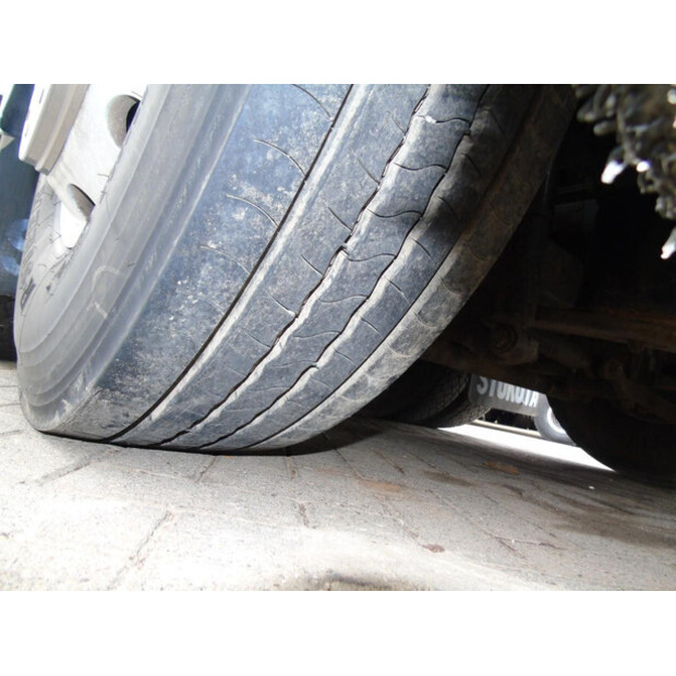 2005 Scania OTHERS-45823868