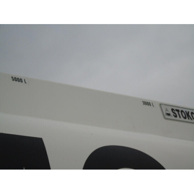 2005 Scania OTHERS-45823869