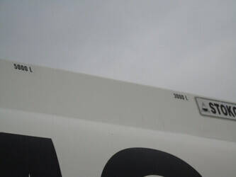 2005-scania-others-45823869