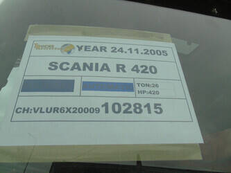 2005-scania-others-45823870