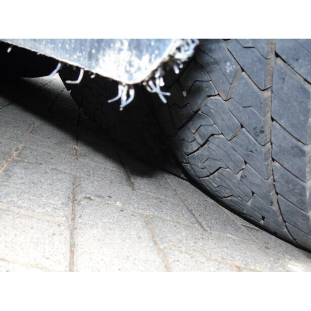 2005 Scania OTHERS-45823871