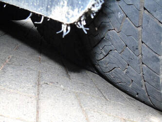 2005-scania-others-45823871