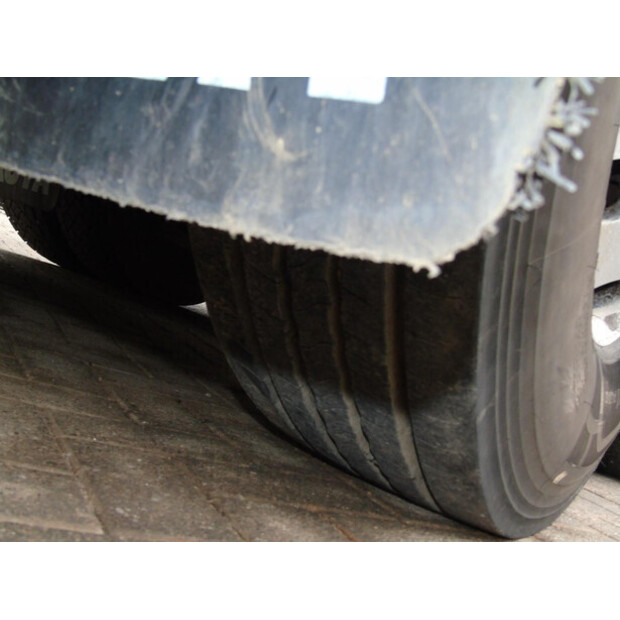 2005 Scania OTHERS-45823872