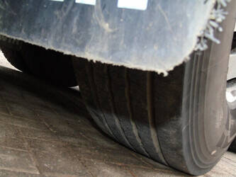 2005-scania-others-45823872