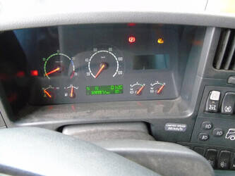 2005-scania-others-45823874