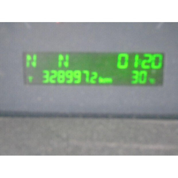 2005 Scania OTHERS-45823875