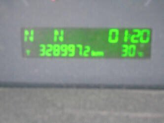 2005-scania-others-45823875