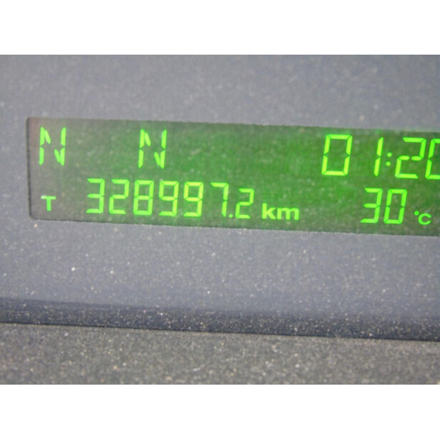 2005 Scania OTHERS-45823876