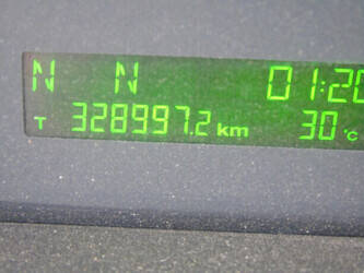 2005-scania-others-45823876